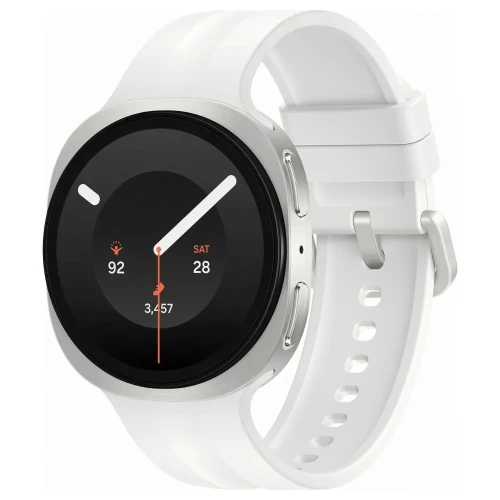 SAMSUNG Galaxy Watch9 40 mm Beige Pametni sat (SM-L340NZEAEUC)