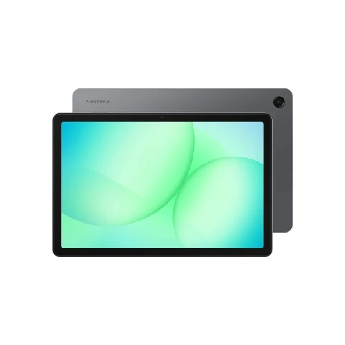 SAMSUNG Galaxy Tab A11+ WiFi 11'' 8/256GB Grey (SM-X230NZAPEUC)