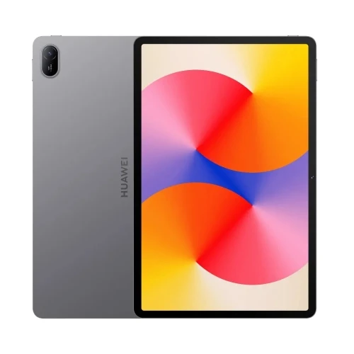 HUAWEI MatePad SE 11'' 8/128GB Nebula Gray