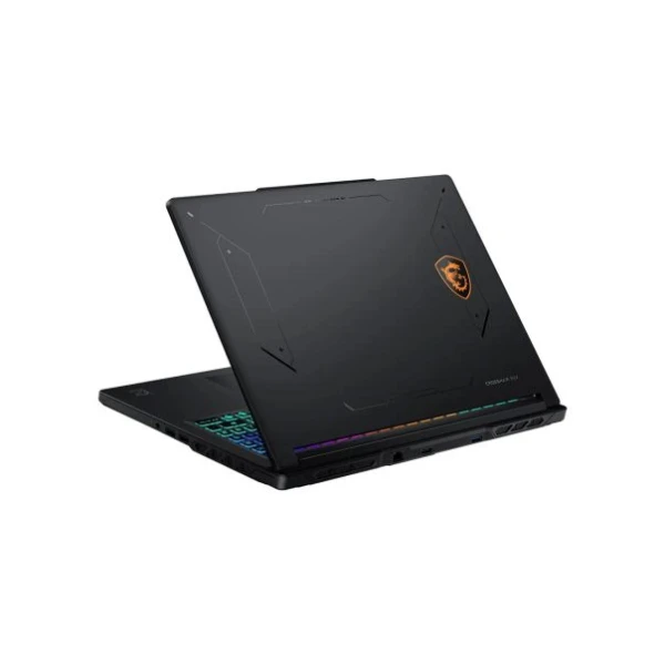 MSI Crosshair 16 Max HX E2WGXK 16'' QHD+ OLED 165Hz Ultra 9 275HX 32GB 1TB SSD RTX 5070 Crni