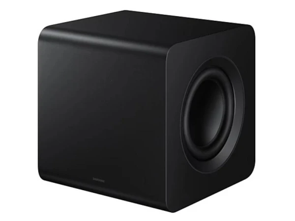 SAMSUNG HW-Q800F Soundbar