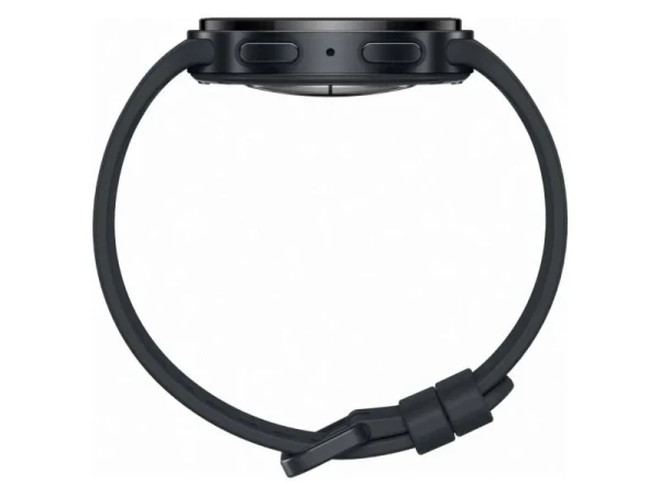 SAMSUNG Galaxy Watch9 40 mm Black Pametni sat (SM-L340NZKAEUC)