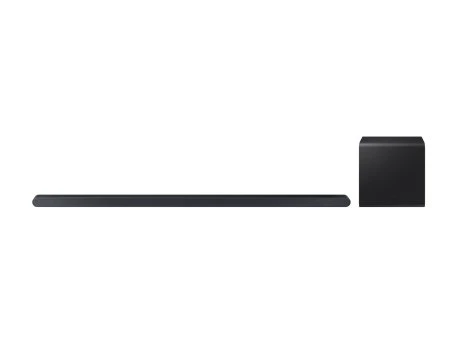 SAMSUNG HW-S800D/EN Soundbar sa Subwooferom