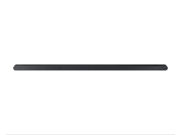 SAMSUNG HW-S800D/EN Soundbar sa Subwooferom
