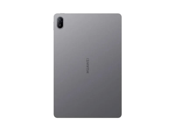 HUAWEI MatePad SE 11'' 8/128GB Nebula Gray