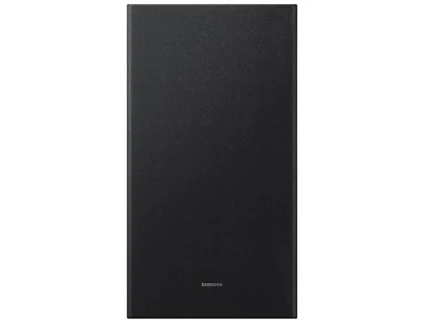 SAMSUNG HW-Q600F Soundbar