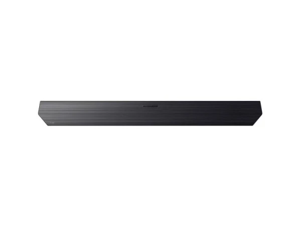 SAMSUNG HW-Q990F Soundbar