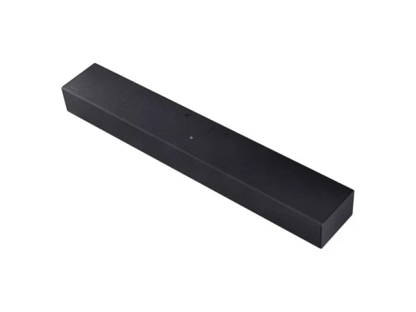 SAMSUNG Soundbar zvučnik HW-B400F/EN