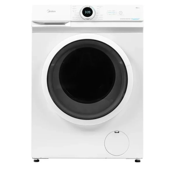 Midea veš mašina MF100W80BA/W-HR
