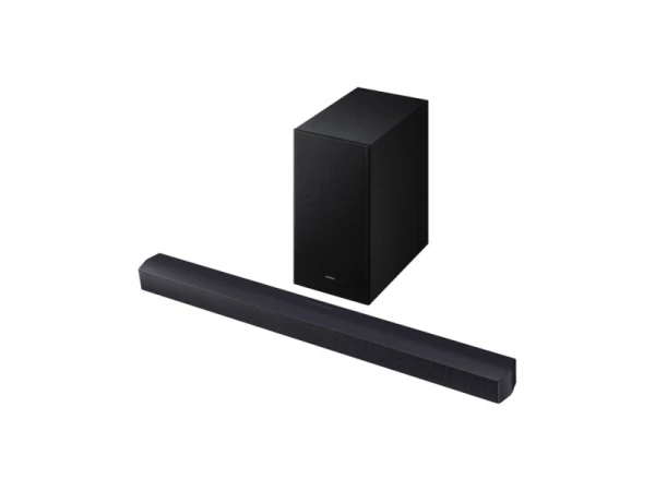 SAMSUNG HW-B450F Soundbar