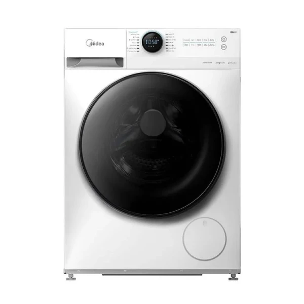 Midea veš mašina MF200W120WB/W-HR