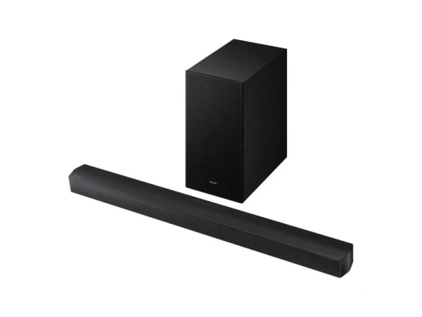 SAMSUNG HW-B650F Soundbar