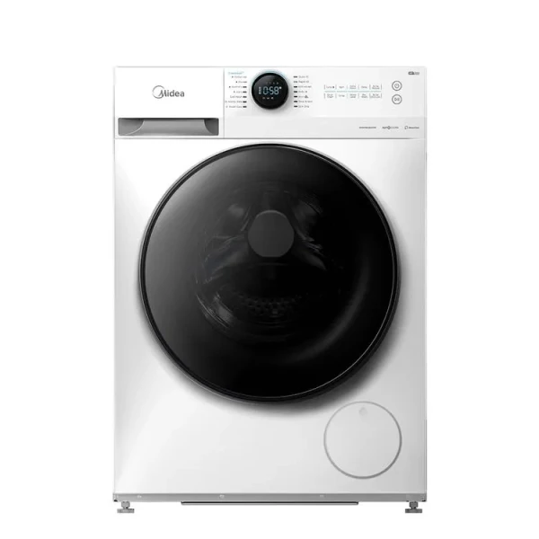 Midea veš mašina MF200W100WB/W-HR