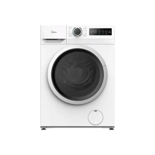Midea veš mašina MF110W80BA10/W-HR