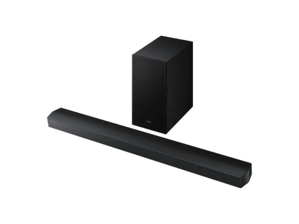 SAMSUNG HW-B750F Soundbar