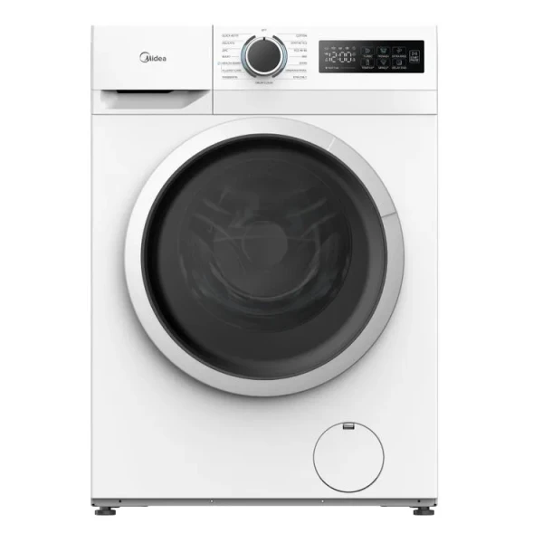 Midea veš mašina MF110W70BA10/W-HR