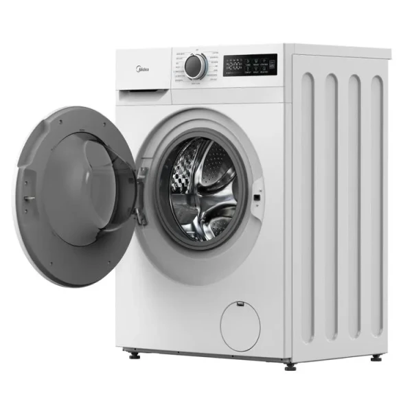 Midea veš mašina MF110W70BA10/W-HR
