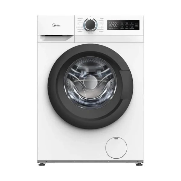 Midea veš mašina MF110W70/W-HR
