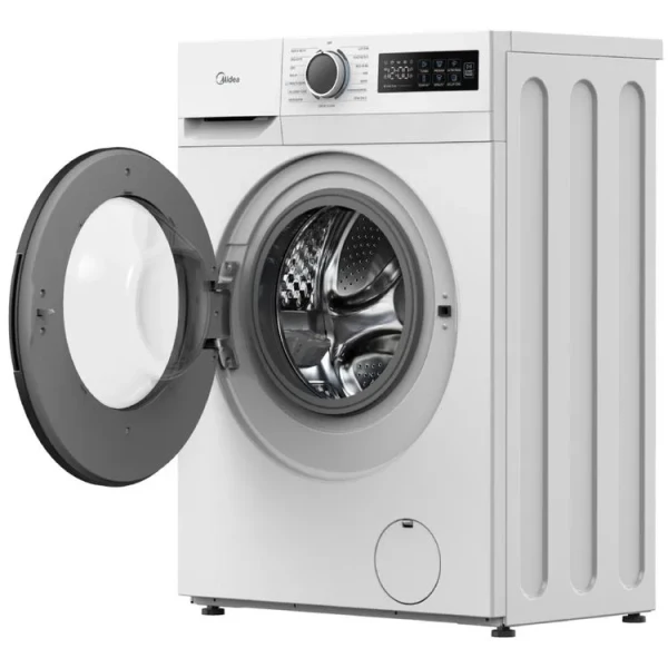 Midea veš mašina MF110W70/W-HR