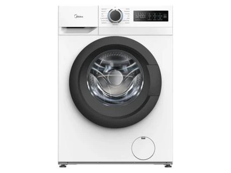 Midea veš mašina MF110 MF110W60/W-HR