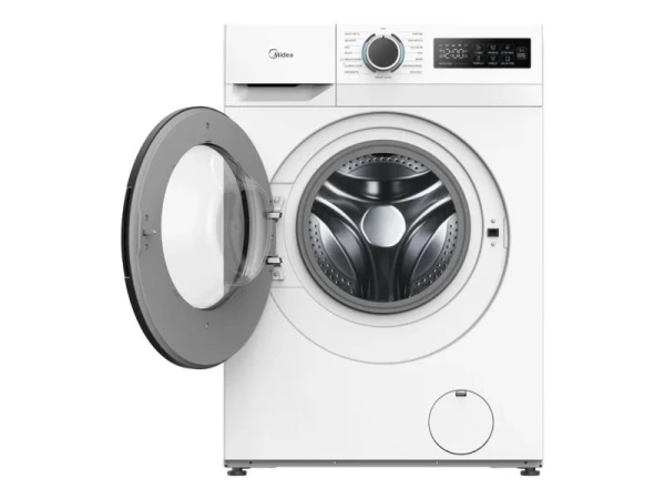 Midea veš mašina MF110 MF110W60/W-HR