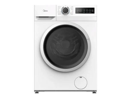 Midea veš mašina MF110W100BA10/W-HR