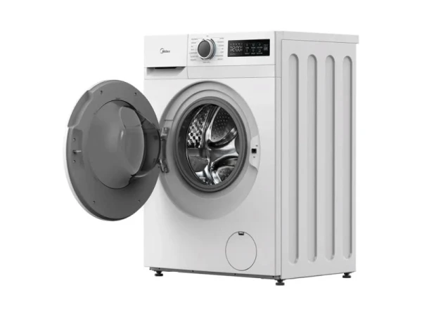 Midea veš mašina MF110W100BA10/W-HR
