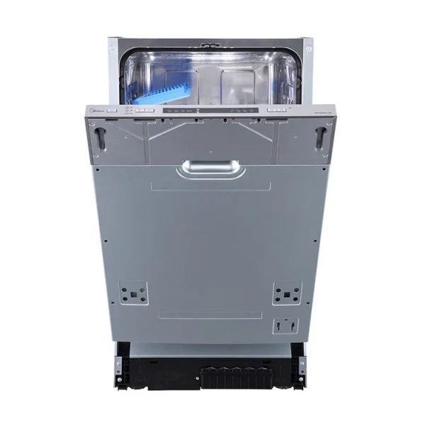 Midea ugradna sudomašina MID45S201-HR