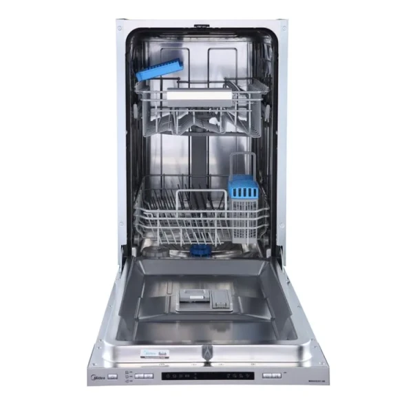 Midea ugradna sudomašina MID45S201-HR