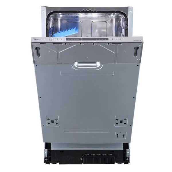 Midea Ugradna mašina za pranje sudova MID45S220-HR