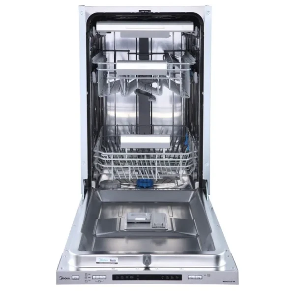 Midea Ugradna mašina za pranje sudova MID45S220-HR