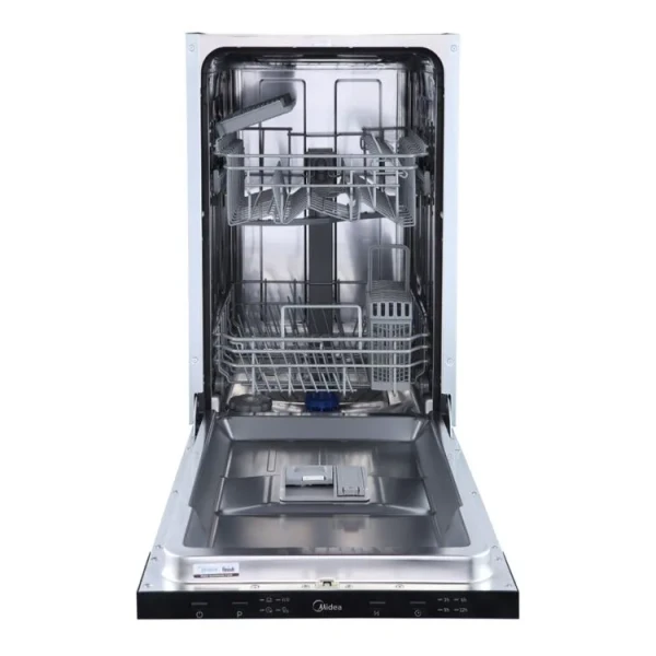 Midea Ugradna mašina za pranje sudova MID45S110-HR