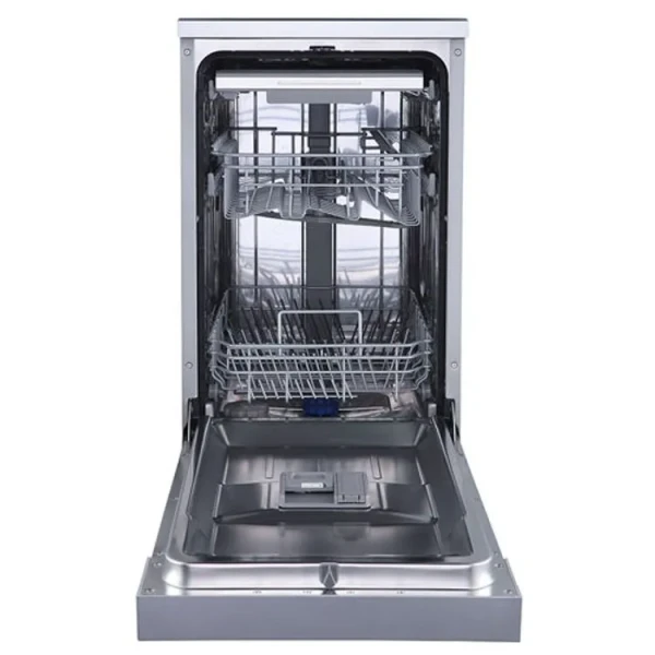 Midea Mašina za pranje sudova MFD45S350S.1-HR