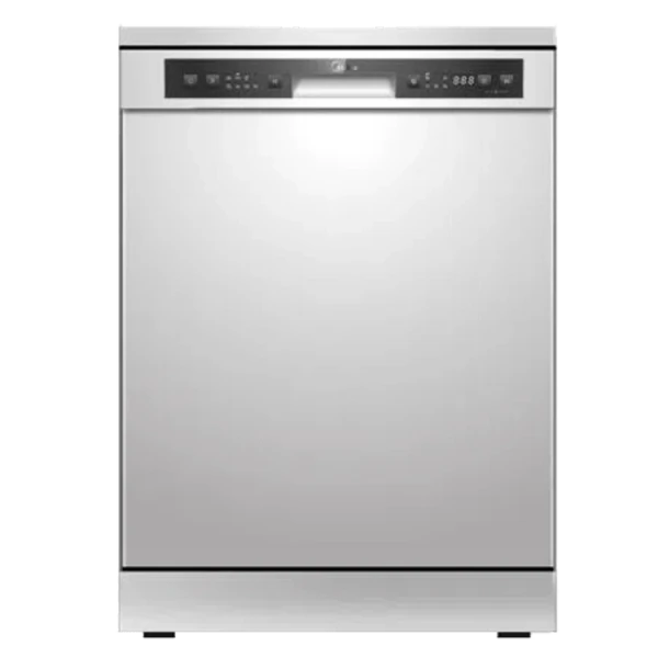 Midea Mašina za pranje sudova MFD60S120X-HR