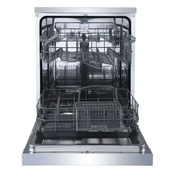 Midea Mašina za pranje sudova MFD60S120X-HR