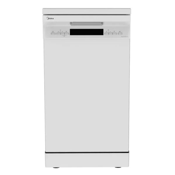 Midea Mašina za pranje sudova MFD45S200W.2-ES