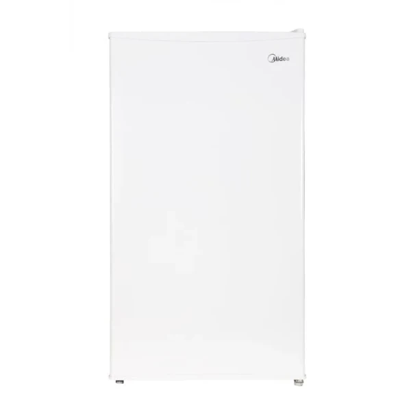 Midea frižider sa jednim vratima MDRD142FGE01