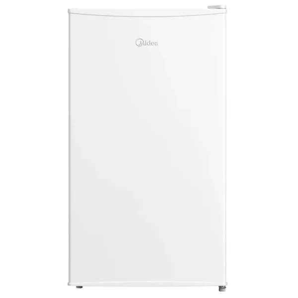 Midea frižider sa jednim vratima MDRD125FGE01