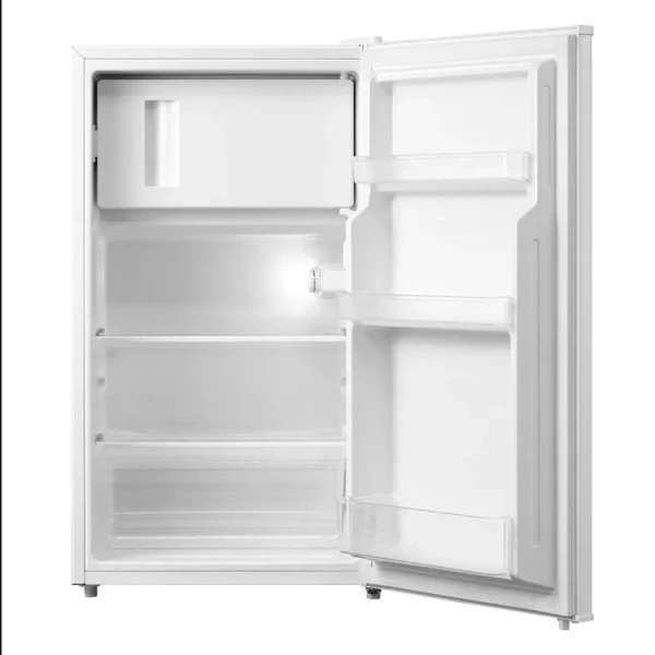 Midea frižider sa jednim vratima MDRD125FGE01