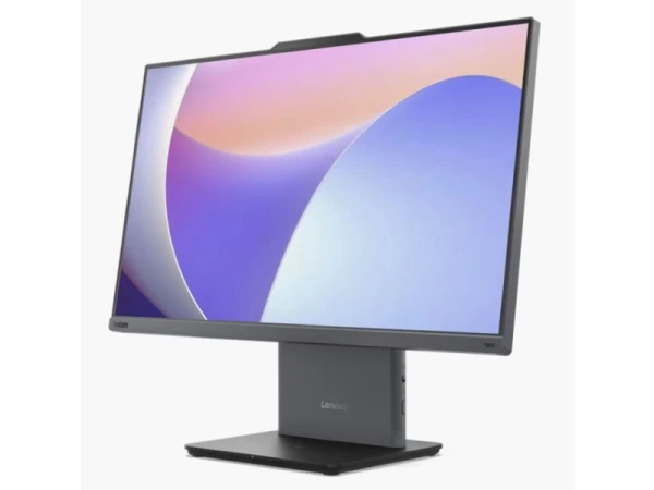 LENOVO AiO neo 50a I5-13420H 16G 512GB SSD TOUCH (12SC001JYA)