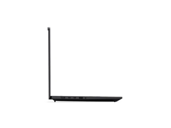 LENOVO ThinkPad P14s Gen 6 (Black) WQXGA IPS, Ultra 9 285H, 32GB, 1TB SSD, Win 11 Pro (21QT0015CX)