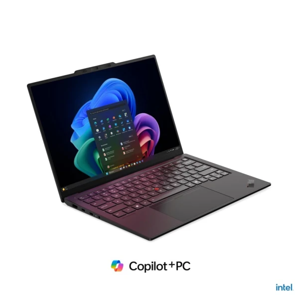 Lenovo ThinkPad X1 Carbon G14, Core Ultra 7 355, 32GB , SSD 1TB PCIe, 14'' 2.8K (2880x1800) OLED 500n TOUCH, Win 11 Pro (21V70078CX)