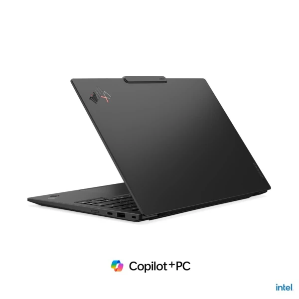 Lenovo ThinkPad X1 Carbon G14, Core Ultra 7 355, 32GB , SSD 1TB PCIe, 14'' 2.8K (2880x1800) OLED 500n TOUCH, Win 11 Pro (21V70078CX)
