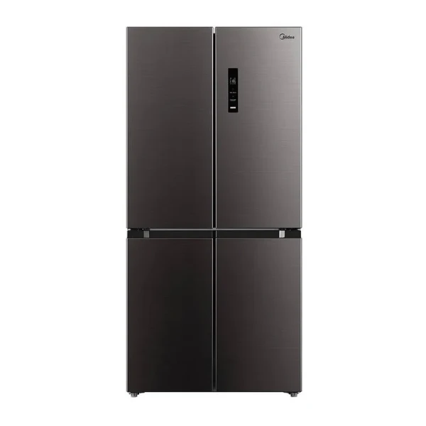 Midea multi-door frižider MDRF632FIE28