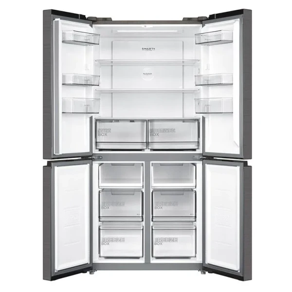 Midea multi-door frižider MDRF632FIE28