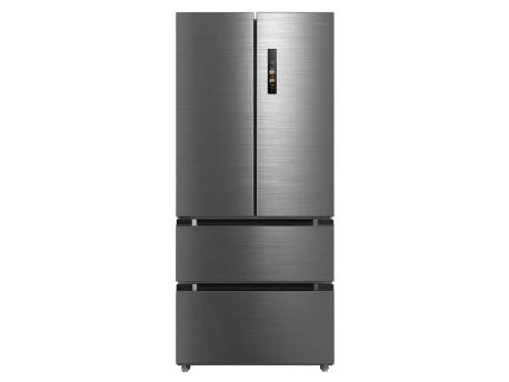 Midea Side by side frižider MDRF692FIE46