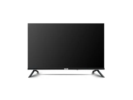 FOX 40DTV240D LED FHD TV