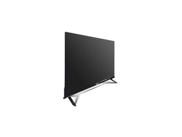 FOX 40DTV240D LED FHD TV