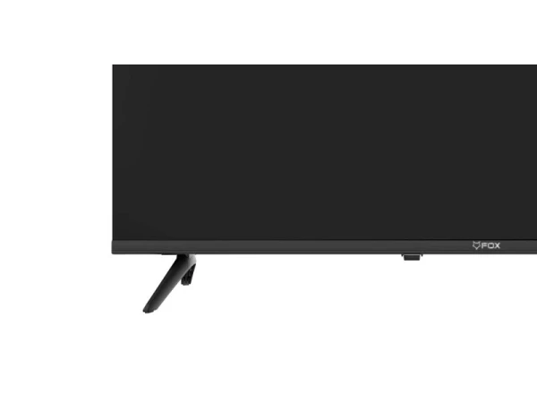 FOX 32DTV270H LED HD TV