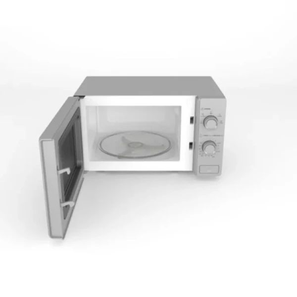 Midea Mikrotalasna rerna MM720C2AT-SB